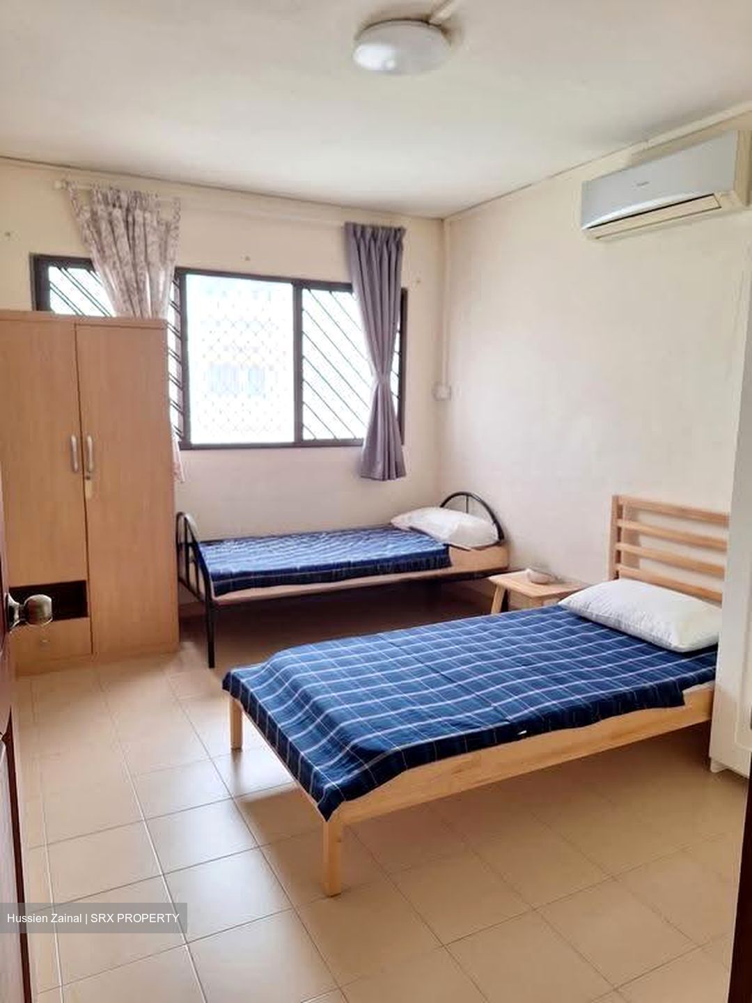 Blk 250 Bangkit Road (Bukit Panjang), HDB 4 Rooms #627241581